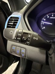 Hyundai i 20 2016 PASSION-LED-120PS-thumb-23