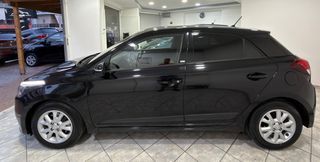 Hyundai i 20 2016 PASSION-LED-120PS-thumb-7