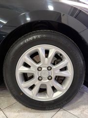 Hyundai i 20 2016 PASSION-LED-120PS-thumb-27