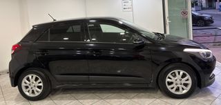 Hyundai i 20 2016 PASSION-LED-120PS-thumb-6