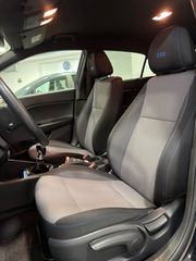 Hyundai i 20 2016 PASSION-LED-120PS-thumb-13