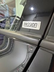 Hyundai i 20 2016 PASSION-LED-120PS-thumb-25