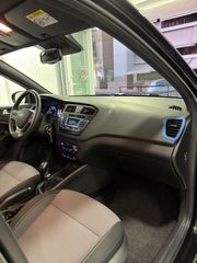 Hyundai i 20 2016 PASSION-LED-120PS-thumb-14