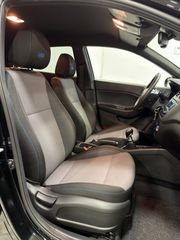 Hyundai i 20 2016 PASSION-LED-120PS-thumb-15