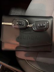 Hyundai i 20 2016 PASSION-LED-120PS-thumb-28