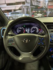 Hyundai i 20 2016 PASSION-LED-120PS-thumb-11