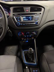 Hyundai i 20 2016 PASSION-LED-120PS-thumb-19