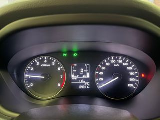 Hyundai i 20 2016 PASSION-LED-120PS-thumb-10