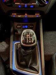 Hyundai i 20 2016 PASSION-LED-120PS-thumb-17