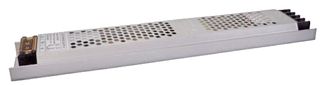 Avide Τροφοδοτικό 12V 200W IP20