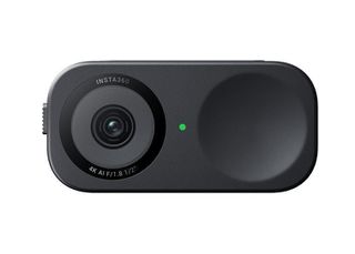 Insta360 - Link 2C Webcam / Computers