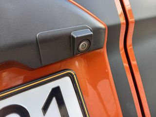 Ford Transit Custom 2018-thumb-10