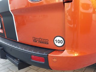 Ford Transit Custom 2018-thumb-7