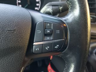 Ford Transit Custom 2018-thumb-16