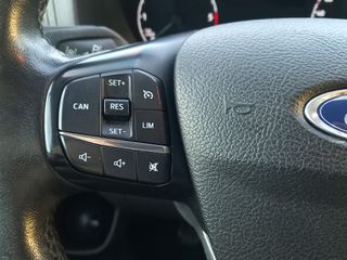 Ford Transit Custom 2018-thumb-15