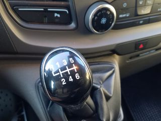 Ford Transit Custom 2018-thumb-17