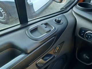 Ford Transit Custom 2018-thumb-18