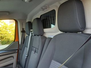Ford Transit Custom 2018-thumb-21