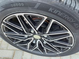 Ford Transit Custom 2018-thumb-29