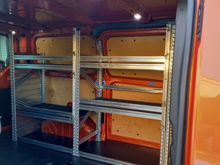 Ford Transit Custom 2018-thumb-24