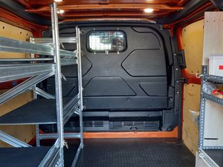 Ford Transit Custom 2018-thumb-25