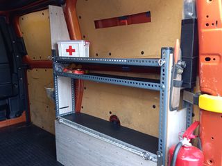 Ford Transit Custom 2018-thumb-26