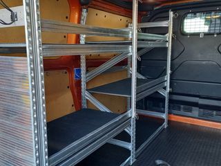 Ford Transit Custom 2018-thumb-27