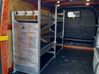 Ford Transit Custom 2018-thumb-28