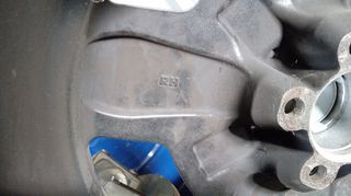 Mercedes AMG 19"-thumb-2