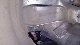 Mercedes AMG 19"-thumb-3