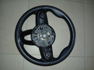 ΤΙΜΟΝΙ ΔΕΡΜΑ MINI COOPER F55 F56-thumb-4