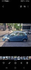 Citroen C3 2002 C3 1.4