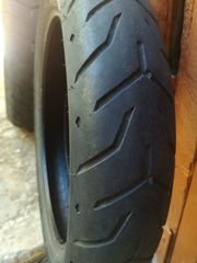 Dunlop 2 τεμάχια 180.55Β.18...ΚΑΙ 130.70Β.18