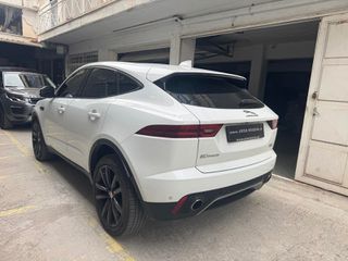 Jaguar E-Pace 2019 ΕΛΛΗΝΙΚΟ -PANORAMA-ΔΕΡΜΑ-NAVI-FACE LIFT-thumb-4