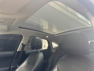 Jaguar E-Pace 2019 ΕΛΛΗΝΙΚΟ -PANORAMA-ΔΕΡΜΑ-NAVI-FACE LIFT-thumb-7