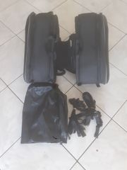 Σαμαρια,βαλιτσες επεκτεινομενες,καινουριες-thumb-2