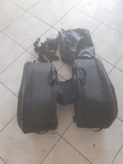 Σαμαρια,βαλιτσες επεκτεινομενες,καινουριες-thumb-3