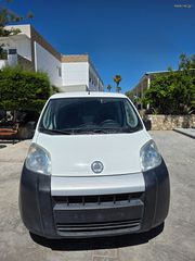Κλούβα Fiat 2004 FIORINO 1.3 MULTIJET QUBO-thumb-1