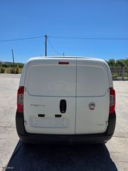 Κλούβα Fiat 2004 FIORINO 1.3 MULTIJET QUBO-thumb-4