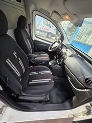 Κλούβα Fiat 2004 FIORINO 1.3 MULTIJET QUBO-thumb-5