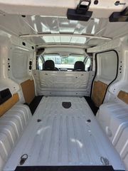 Κλούβα Fiat 2004 FIORINO 1.3 MULTIJET QUBO-thumb-7