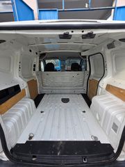 Κλούβα Fiat 2004 FIORINO 1.3 MULTIJET QUBO-thumb-10