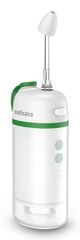 Medisana NI 200 nasal irrigator