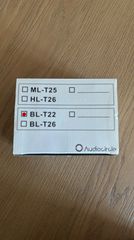 Tweeters audiocircle berlin line-thumb-1