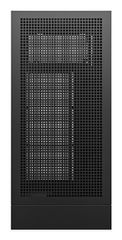 DeepCool CH170 PLUS Tower Black-thumb-3