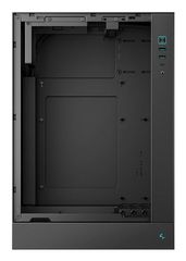 DeepCool CH170 PLUS Tower Black-thumb-4