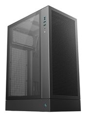 DeepCool CH170 PLUS Tower Black-thumb-1
