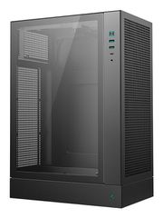 DeepCool CH170 PLUS Tower Black-thumb-2