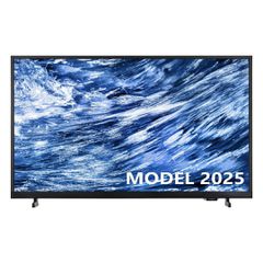 Samsung UE32F6002FK 81.3 cm (32") Full HD Smart TV Wi-Fi Black