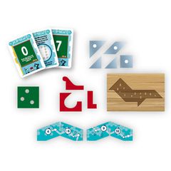 Spanish Escape Room Laboratory game-thumb-1